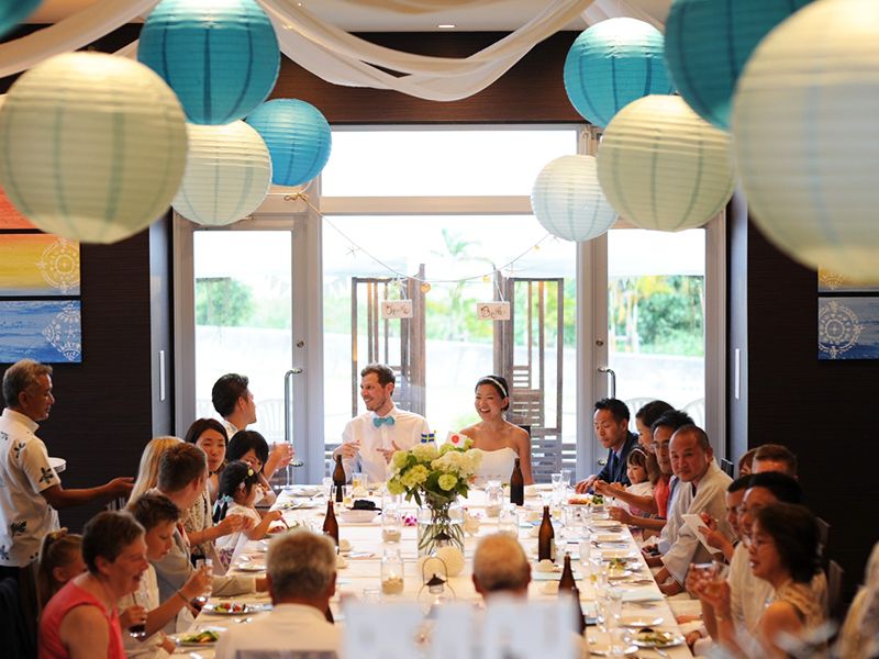 株式会社スパイスワークスホールディングスの求人・転職情報