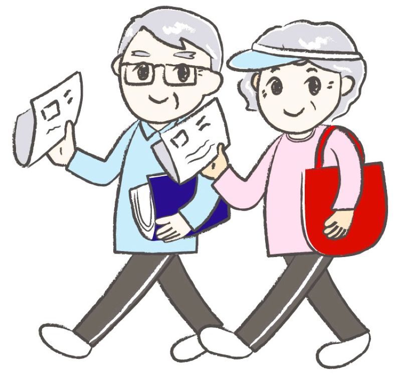 有限会社サワツーエージェンシーの求人・転職情報