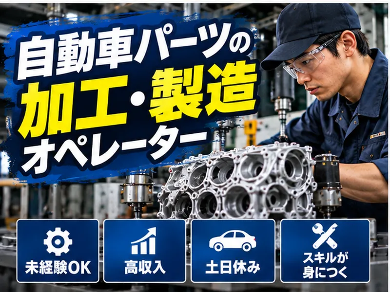 株式会社クロスボーダー　スタッフィングサービスのアルバイト・バイト求人情報