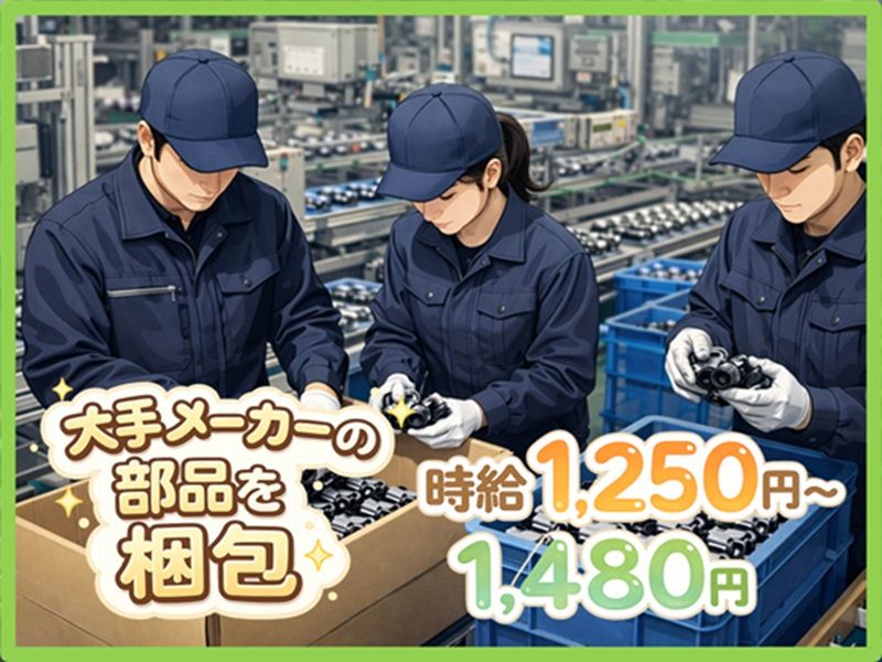 株式会社AMONの求人・転職情報