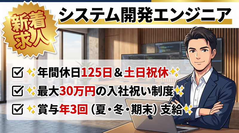 株式会社デザインシステムサービスの求人・転職情報