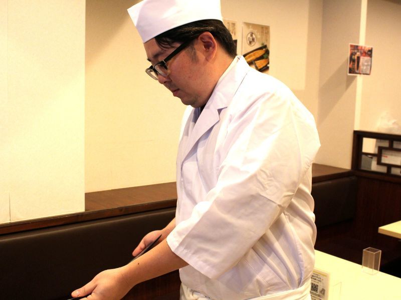 合同会社ＲＥＰＯＴの求人・転職情報