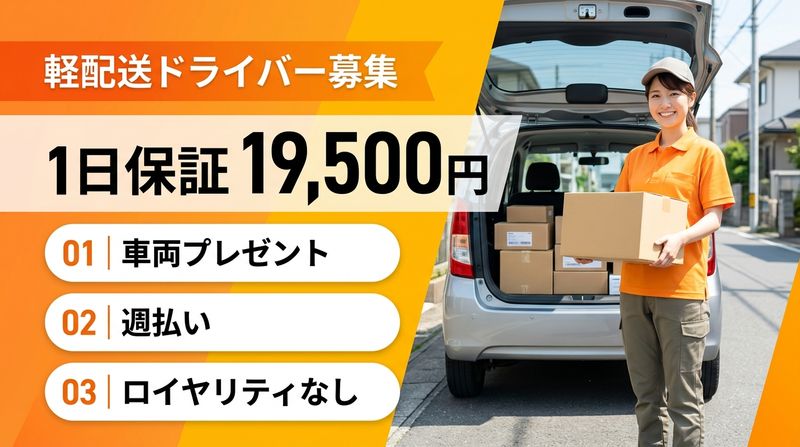 株式会社ディーライン