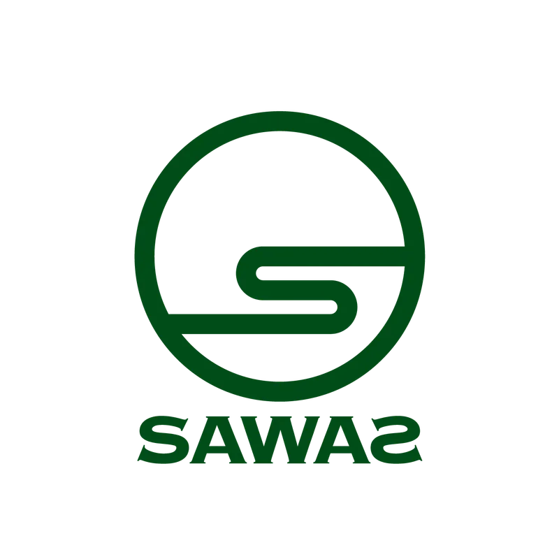 ＳＡＷＡＺ株式会社の求人・転職情報
