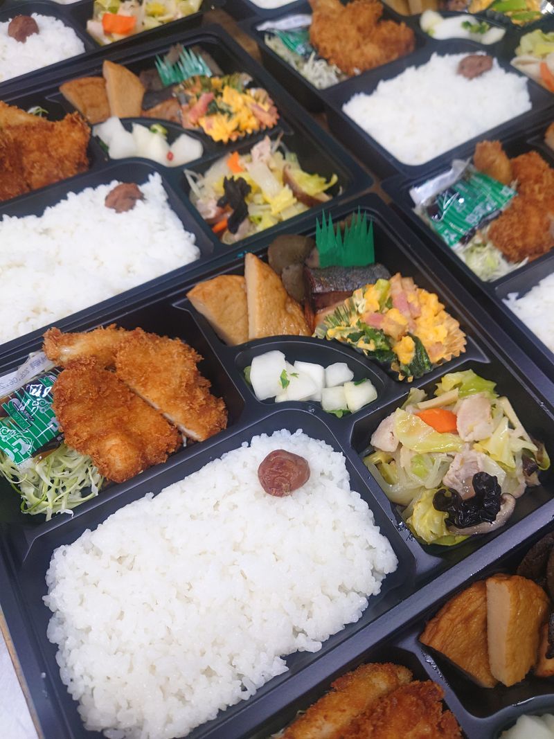有限会社金時洋食店の求人・転職情報