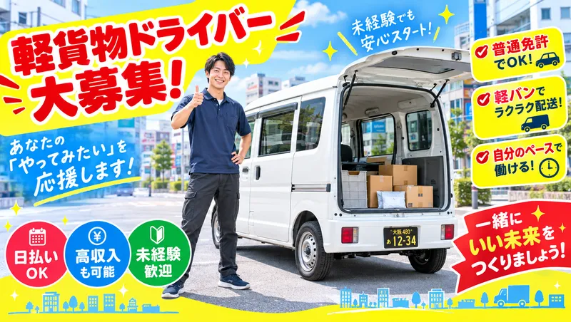合同会社ＰＡＷＳの求人・転職情報