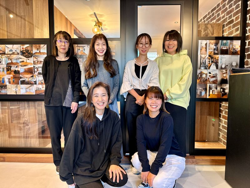 株式会社クラウドマーケットの求人・転職情報