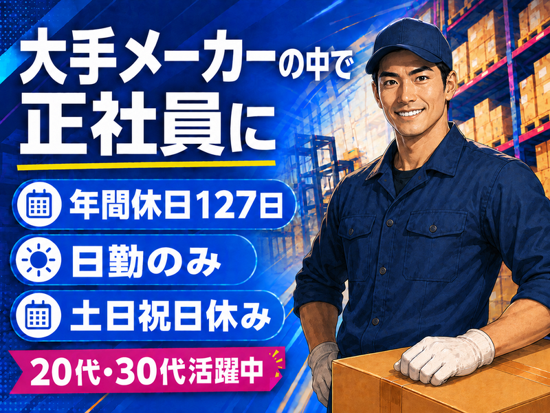 三木産業株式会社の求人・転職情報