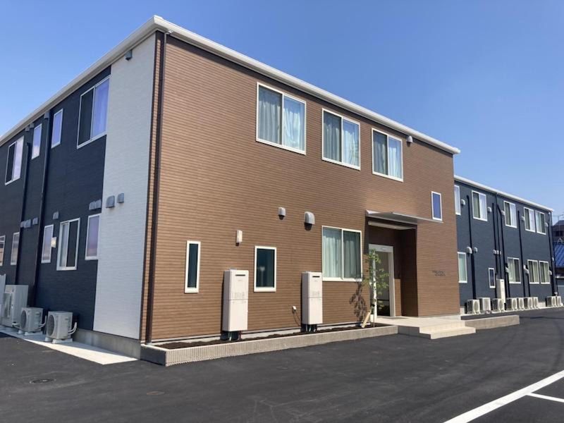 株式会社アバンセライフサポートの求人・転職情報