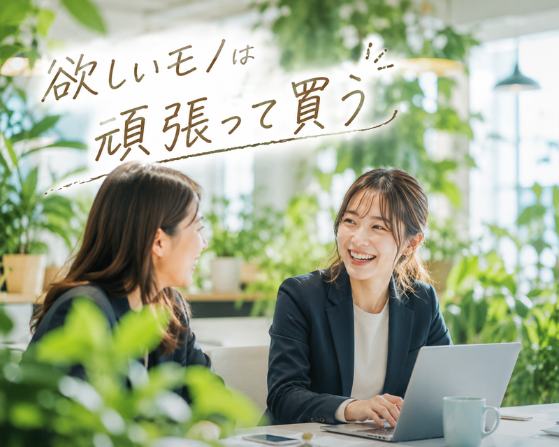 株式会社Puravidaの求人・転職情報