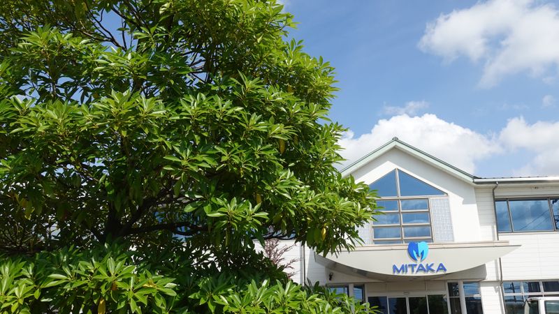 株式会社ミタカの求人・転職情報