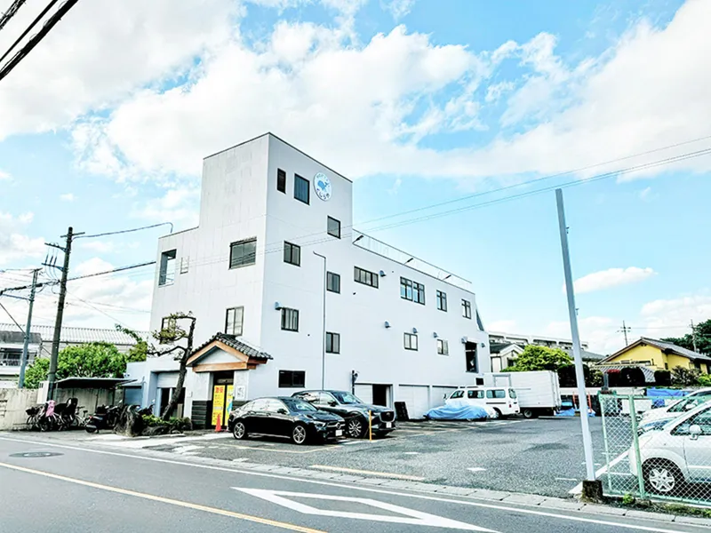 株式会社くじらやの求人・転職情報