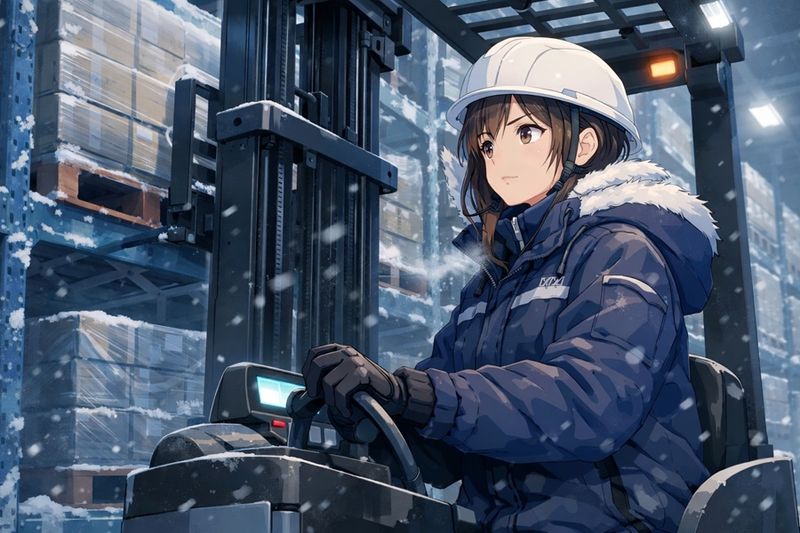 株式会社アイスコの求人・転職情報