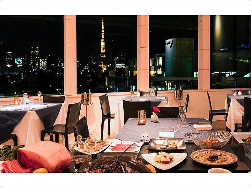 ILBrio ILBrioの求人・転職情報