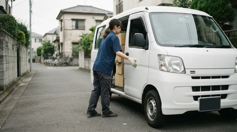 株式会社エイトラックの求人・転職情報