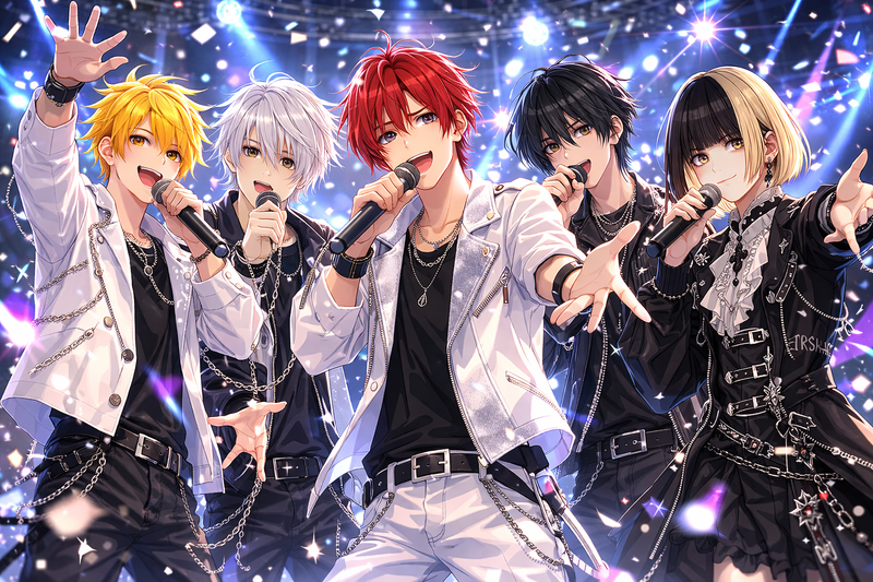 株式会社ＲＩＮＸの求人・転職情報