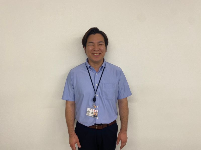 株式会社快援隊の求人・転職情報