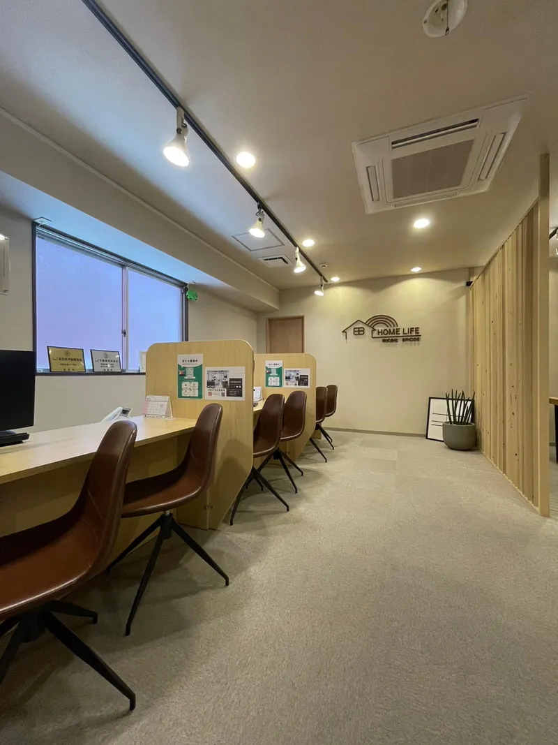 株式会社BRIDGEの求人・転職情報