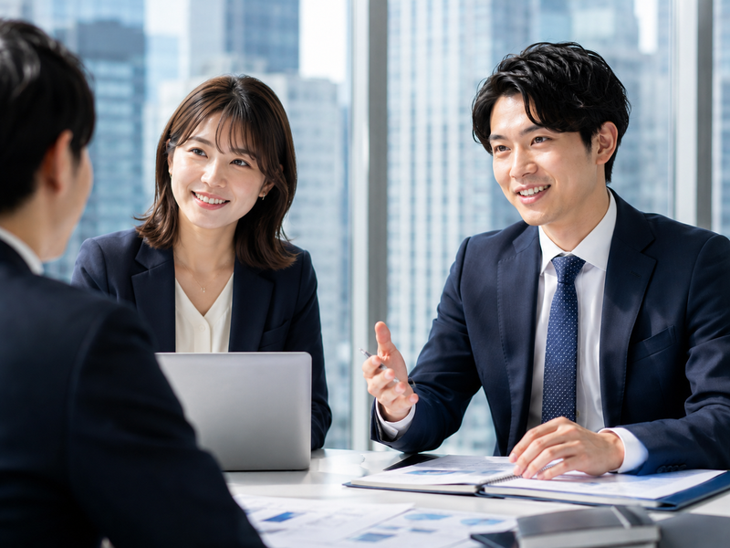 株式会社ワークポートの求人・転職情報