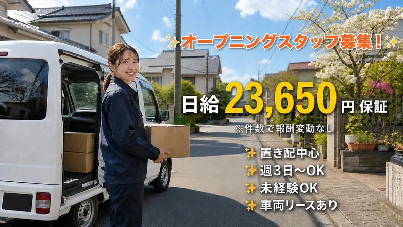 株式会社クロスフェイスの求人・転職情報