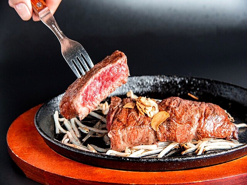 THE MEAT DUTCH 柏の葉キャンパス店の求人・転職情報