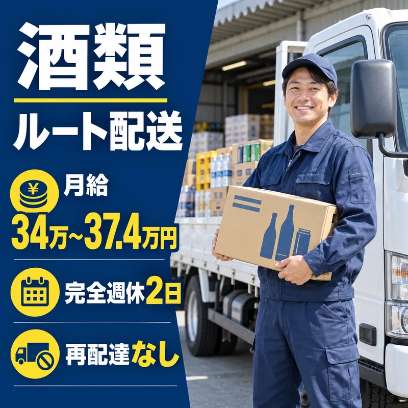 株式会社SC