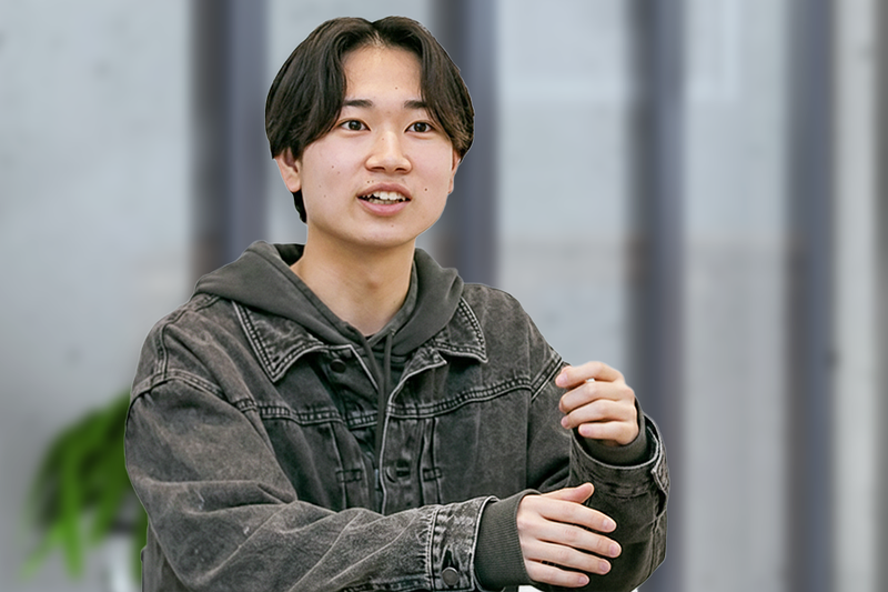 オーキ製薬株式会社の求人・転職情報