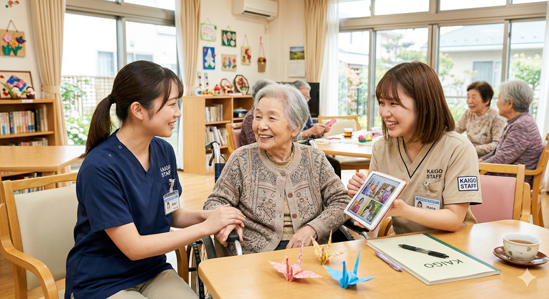 株式会社キャリアの求人・転職情報