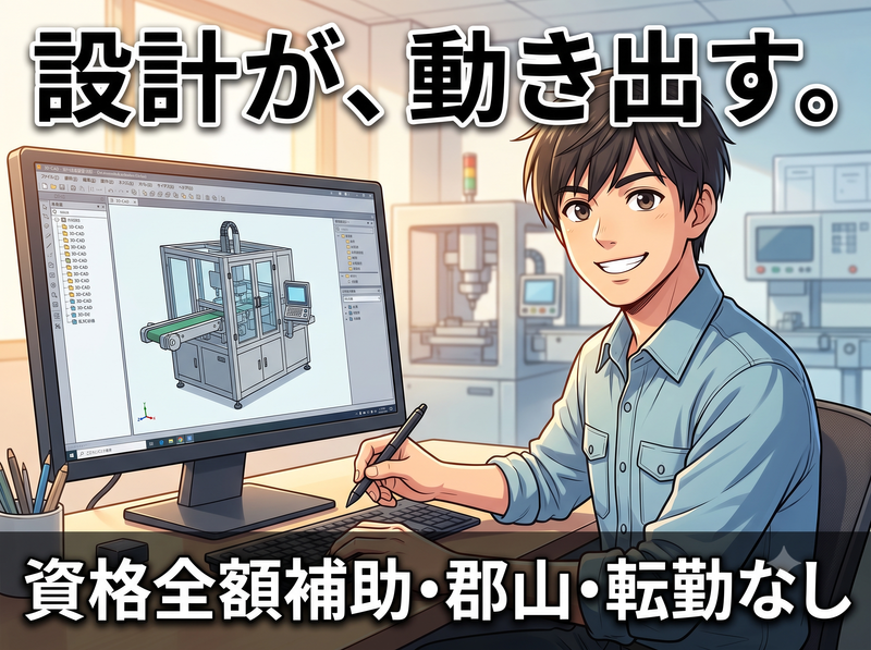 株式会社リゾームの求人・転職情報