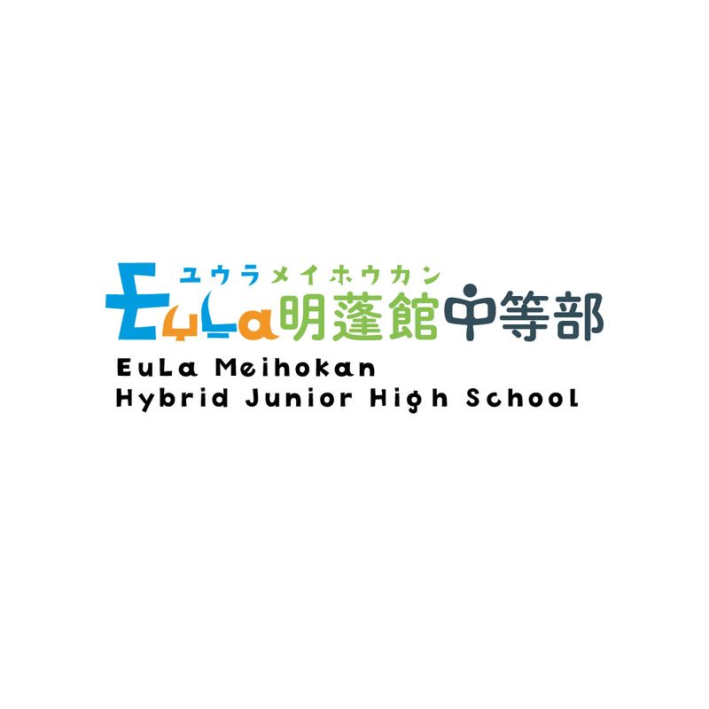 株式会社アットマーク・ラーニングの求人・転職情報