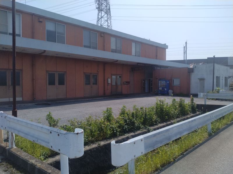 栃木県食肉事業協同組合連合会の求人・転職情報