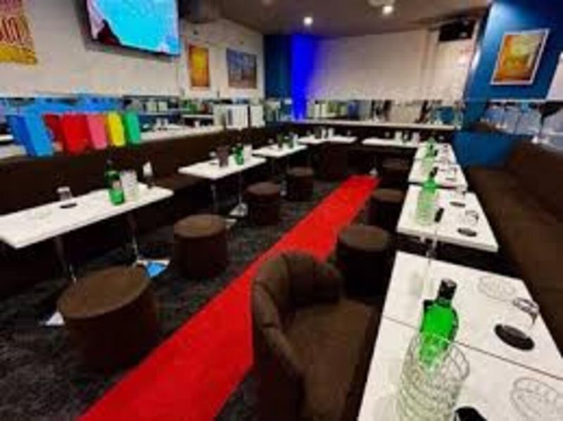 club QUALIAの求人・転職情報