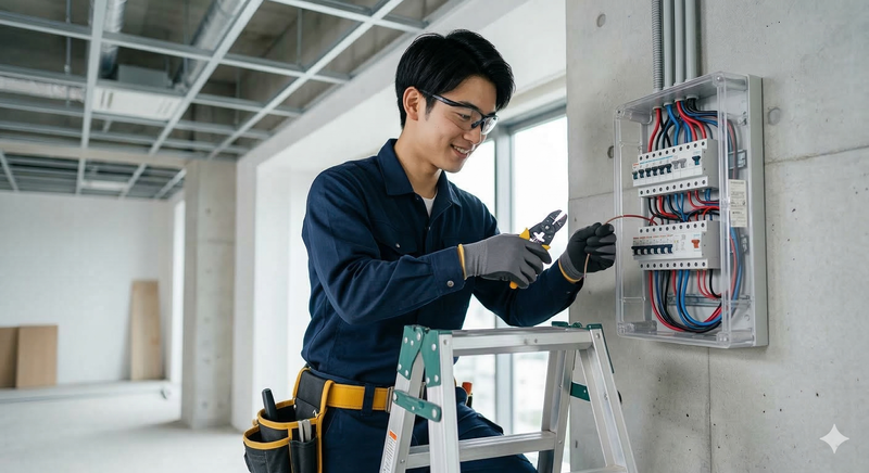 有限会社山口SBの求人・転職情報