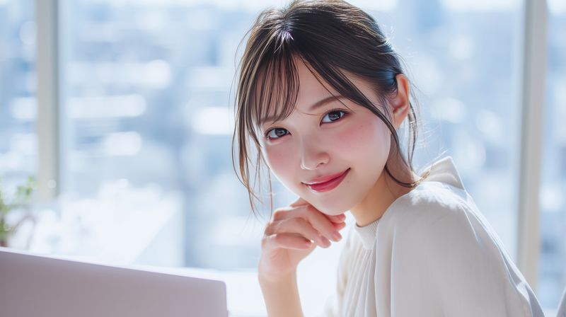 エクスエージェント株式会社　大阪第二オフィスのアルバイト・バイト求人情報-10