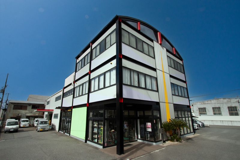 株式会社高原商店の求人・転職情報