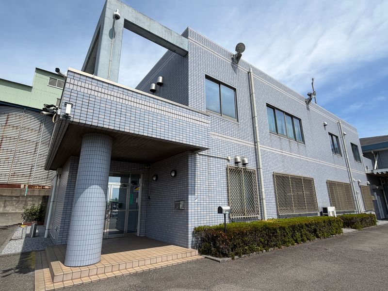 横浜市漁業協同組合の求人・転職情報