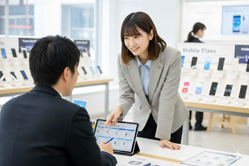 (株)L.A.ぐんまの求人・転職情報