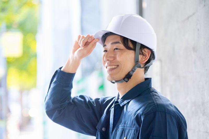 シコク興産株式会社 徳島事業所の求人・転職情報