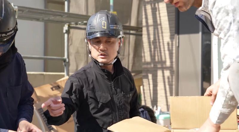 (株)AD‐HOMEの求人・転職情報