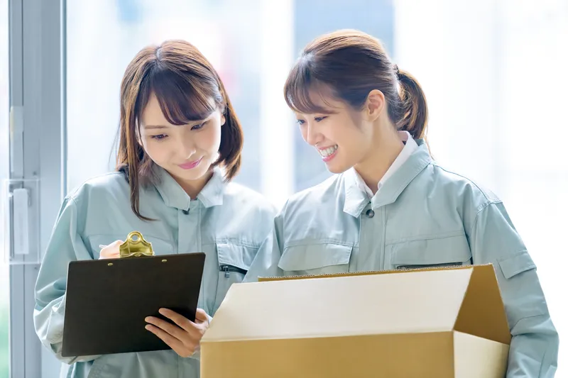 株式会社アークのアルバイト・バイト求人情報