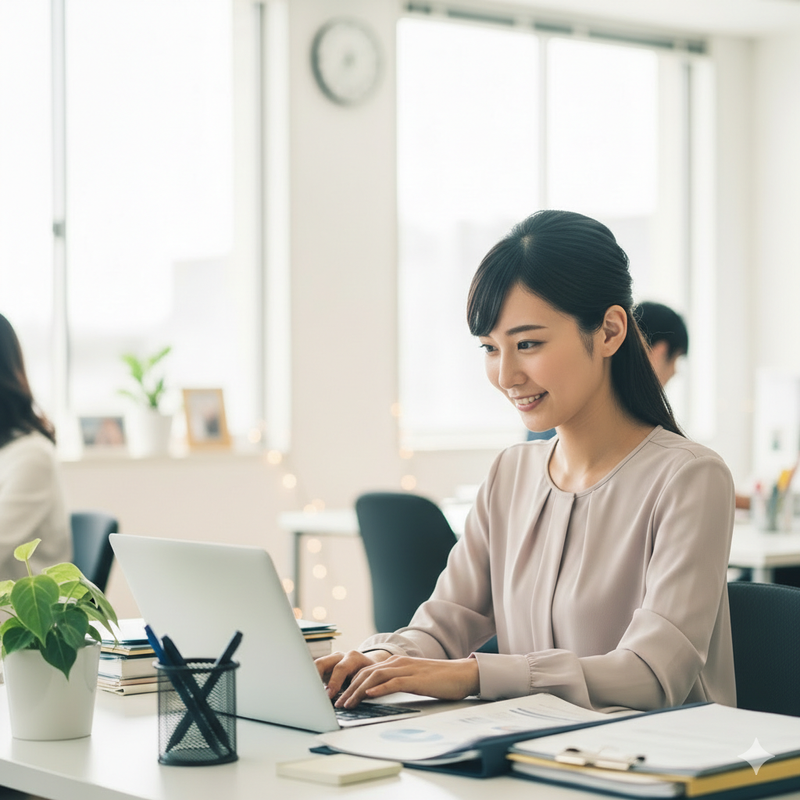 株式会社ＳＲＴの求人・転職情報