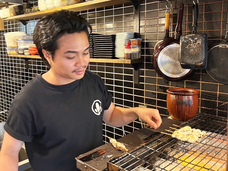 ＡＬＬ　ＳＴＡＲＴＥＤ株式会社の求人・転職情報