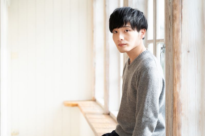 株式会社ノヴァリスの求人・転職情報