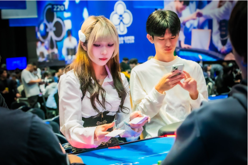 JOPTのアルバイト・バイト求人情報-19