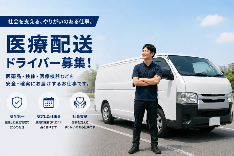 UNIONの求人・転職情報