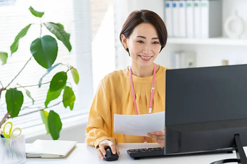 株式会社TwoSeekのアルバイト・バイト求人情報