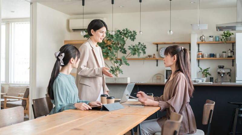 株式会社エフ・シー・シーの求人・転職情報