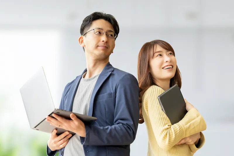 有限会社クイックの求人・転職情報