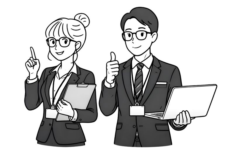 株式会社ARIの求人・転職情報