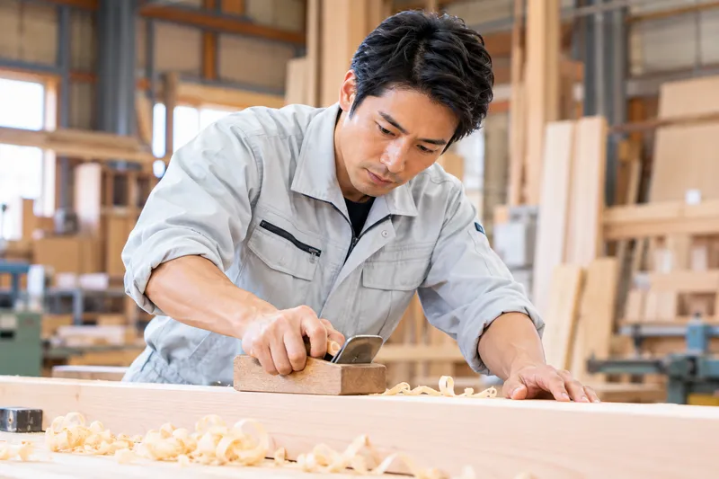 株式会社ズームアップのアルバイト・バイト求人情報-44